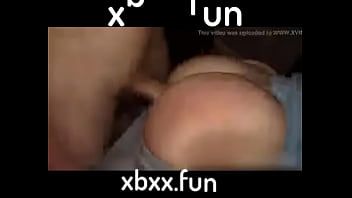Play Skinny twink stepbrother what a fuck wow