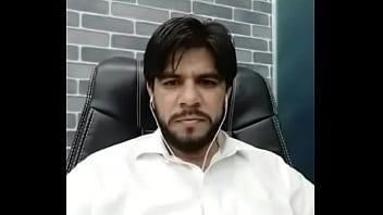 Reproduzir Irfan zaman do Paquistão, mora nos EUA, número de telefone 00923154106540