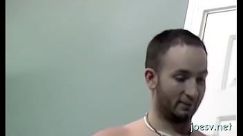 play Hawt nudité homosexuelle et porno hard