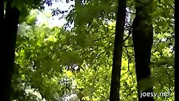 Oynat Heyecanlı ahbap gerçekten zor vuruşlar