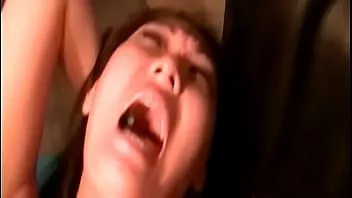play La máquina de libra italiana maxxx loadz rey del porno amateur el caballero del porno