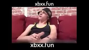 Play Cum meat - cute latino twink fucked up the butt,xbxx.fun