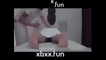 Jouer Un médecin gay baise son patient au travail, xbxx.fun