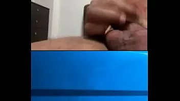Jouer Scandal sex gurdip singh nh guest dec se masturber avec gay avec de l'argent singapour 6594236793