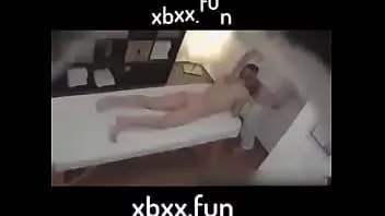 Jouer Sexy gay se fait lécher le cul et bosse, xbxx.fun