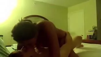 play صديقة فرنسية محلية الصنع ركوب الشرج ، زوجة الغش ريمكس