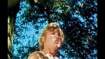 play Hand in hand films - private collection (1980) compilation