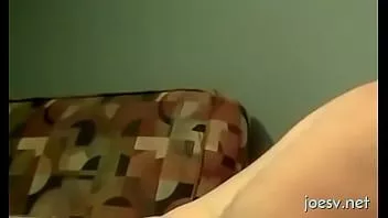Afspelen Hawt homoseksueel koppel in trio