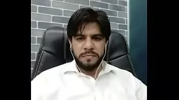 Abspielen Irfan zaman aus pakistan, lebt in den vae telefonnummer 00923154106540