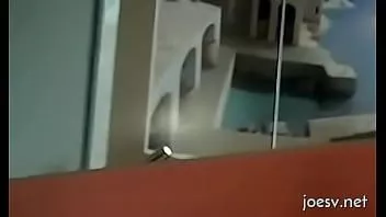 play सबसे उत्कृष्ट समलैंगिक हस्तमैथुन