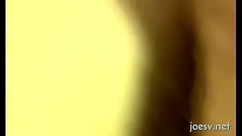 Oynat Güçlü homoseksüel tek gözlü canavar emme ev pornosu