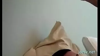 Oynat Seksi homoseksüel çıplaklık ve sert porno