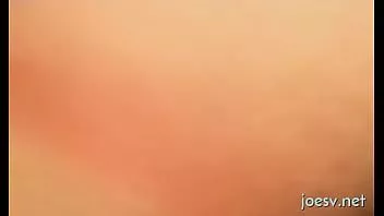 Riproduci Il cuoco omosessuale più duro che si masturba da solo