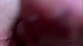 Reproducir Somos tres hombres en una habitación y seguimos follándonos el culo. Mira el nuevo sexo duro en pornmighty.com