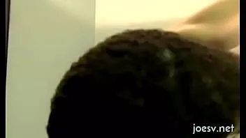 Oynat Özensiz oral stimülasyon anal denemesi