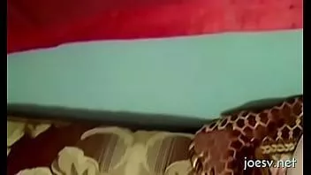 Oynat Özensiz modlarda yakın çekim homoseksüel oral-hizmet