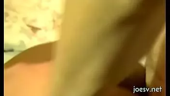 play Nooit een homoseksuele try-out achter de gordijnen gezien