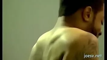 play Essai homosexuel jamais vu derrière les rideaux