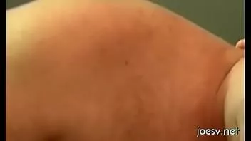 play Photos complètes de porno homosexuel dilettante