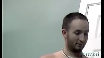 play Hawt nudité homosexuelle et porno hard
