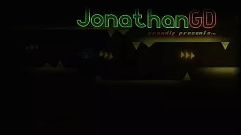 play Dark odyssey (3 monete) di jonathanangd