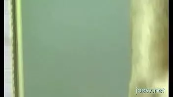 Jouer Balle lisse bâillonnement essai oral amusant