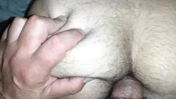 play Dick numero 5 - brutto top - sono stato il quinto bottom della sua giornata!
