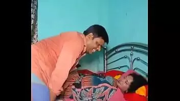 play 我的房子完全是空的，只有我住在这里。如果你想让我开车过去，我可以。让我们开始通过电话交谈 这是我的个人资料 gg.gg/mariaray0000