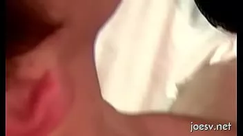 play Essai homosexuel jamais vu derrière les rideaux