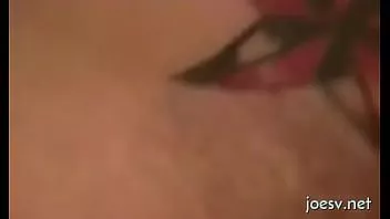play सबसे उत्कृष्ट समलैंगिक हस्तमैथुन