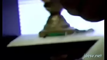 play 强烈的同性恋独奏厨师抽搐