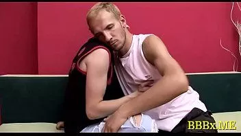 play Bareback neuken met sexy homoseksuelen