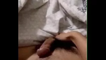 تشغيل 19/6/2020 لقد قمت بالقذف 3 مرات مع 3 شباب اليوم