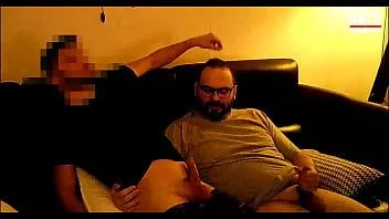 Afspelen Ik en mijn beste vriend hebben plezier, oude beelden