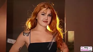 Redare Ts Daisy Taylor a făcut bareback ifo soț