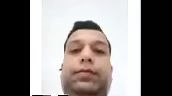 Abspielen Skandal irfan akhter lebt in den Vereinigten Arabischen Emiraten Telefonnummer 00971555679289