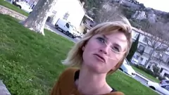 تشغيل الهواة الفرنسية Fuckfest: الشرج الحقيقي والجنس الصعب HD