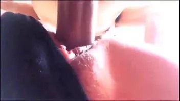 تشغيل Sexy o2، t & a 712 (01) - fuck 2015 - blowjobs، rimming، pov ... مرتدي الملابس الداخلية الساتان والكعب والجوارب