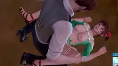 play Permainan Hentai: Remaja Latina Dilucuti Kacau Secara Anally di Tempat Terpencil