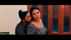 play দেশি বিবিডাব্লু স্ত্রীর রুক্ষ এবং হট সেক্স ম্যারাথন - কম হার্ড!