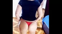play BBW'nin en sıcak anal sahnelerinin yapay penis ve mastürbasyon ile derlenmesi