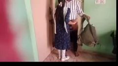 play Petualangan anal Desi Komal dengan pacarnya