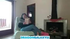 play Airbnb Step -sis'in ilk kez Anal & Creampie - Big Booty Anal Action