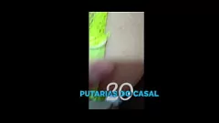 Reproduzir Sexo sem preservativo: coroa usando o encontro anal e hardcore adolescente
