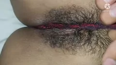 تشغيل أفضل برعم الصديق يتذوق تشيبولا الشرج الضيق لهذا الهواة