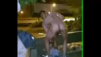 تشغيل [onlyfans] صبيان في تايلاند يمارسان الجنس مع سرج في الهواء الطلق