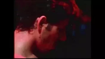 播放 霍尔斯特德之夜 (1981) 完整电影