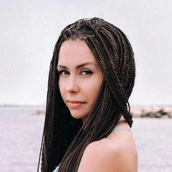 Порнозвезда Mia Bandini