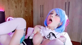 قناة Zirael Rem