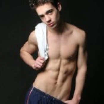 قناة Zack Randall